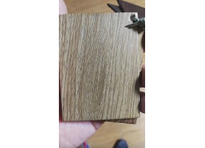 水转印粉末涂料 (2)