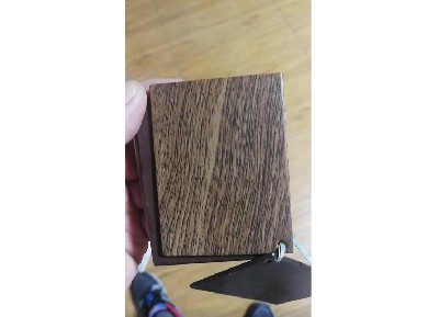 水转印粉末涂料 (3)