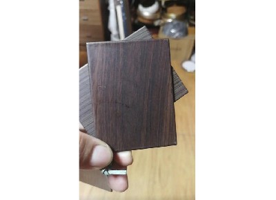 水转印粉末涂料 (1)