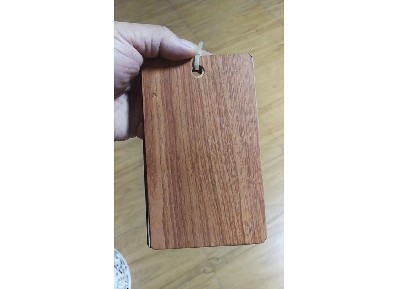 水转印粉末涂料 (5)