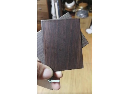 水转印粉末涂料 (1)