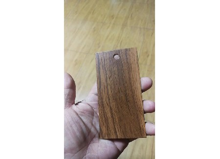 水转印粉末涂料 (4)